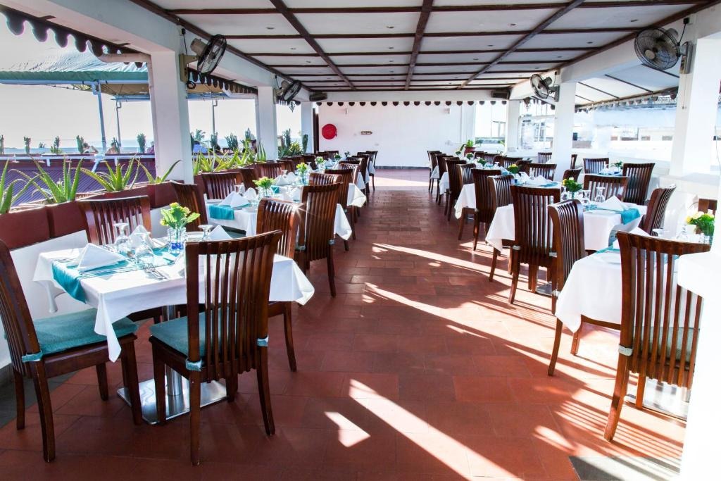 Maru Maru Hotel image 15